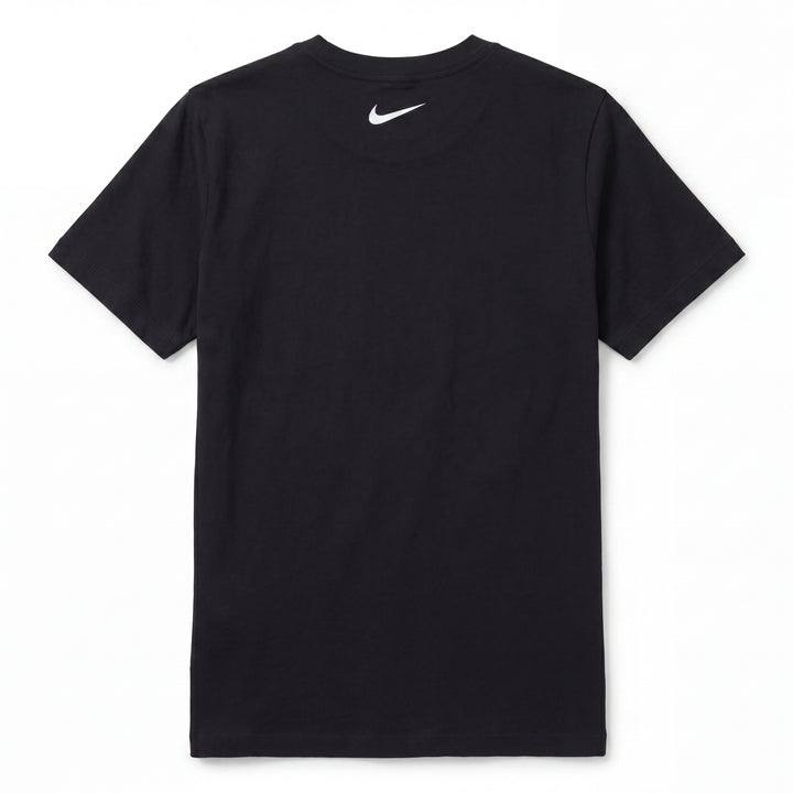 WLL Nike Youth Primary Logo Cotton Tee